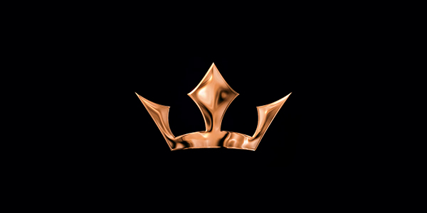 imperial-cutelaria
